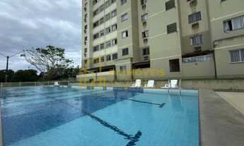 Imagem 2: Exclusivo apartamento em Ourimar, a poucos passos da praia!