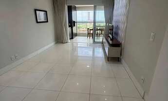 Imagem 2: CHELSEA - R$ 5.599 - Apartamento para alugar, 3 dormitórios (1 Suite),100m², 2 Vagas, Gleb