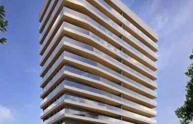 Imagem: Apartamento com 3 Dormitorio(s) localizado(a)