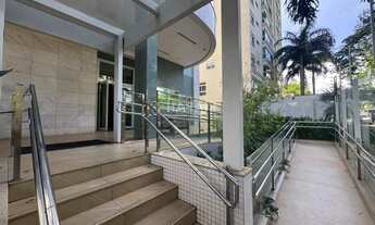 Imagem 5: Apartamento para Venda, ITAINGA RESIDENCE na Zona 03, em Maringá / PR