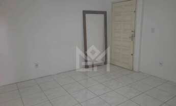 Imagem 4: Apartamento para alugar no bairro Vera Cruz em Gravataí com excelente área privativa