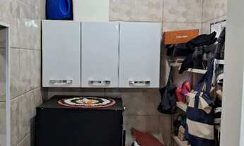 Imagem 2: Vendo Linda Chacara 1000² em Rio Preto - casa 350m²