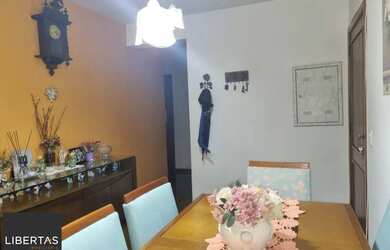 Imagem 7: Apartamento em Santana