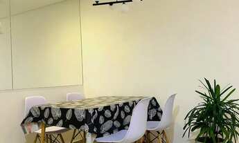 Imagem 7: Apartamento para alugar