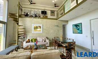 Imagem 4: APARTAMENTO - PANAMBY - SP