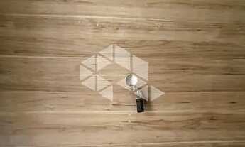 Imagem 4: Apartamento de 2 quartos no Bairro Centenário