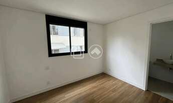 Imagem 16: Apartamento Garden 3 suítes com 2 vagas no Grajaú, Belo Horizonte