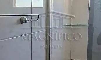 Imagem 5: Locação-Apartamento-Diadema-Centro