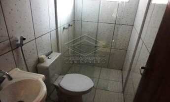 Imagem 5: Casa Residência em Bauru