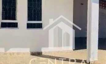 Imagem 3: Casa à venda, 160 m² por R$ 590.000,00 - Jardim Carolina - Sorocaba/SP