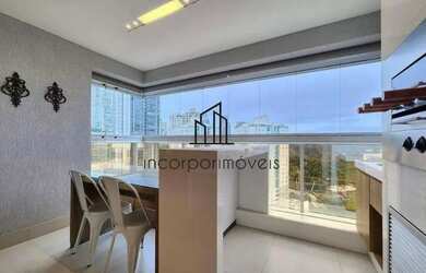 Imagem 3: Apartamento à venda, 3 quartos, 1 suíte, 2 vagas, Vila da Serra - Nova Lima/MG