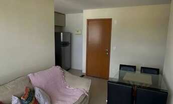 Imagem 2: Alugo Ilha de Aruba Mobiliado