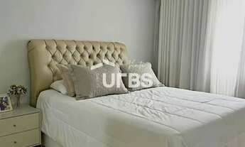 Imagem 5: Casa Térrea Moinho dos Ventos