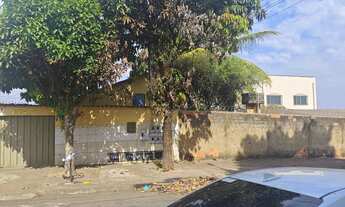 Imagem: Lote / Terreno / Kitinet 10 quarto, Bairro