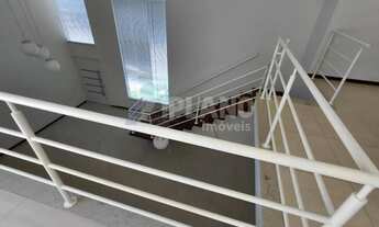 Imagem 5: Venda de Casas / Condomínio na cidade de São Carlos