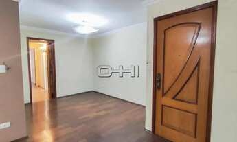 Imagem 6: Venda Apartamento 3 Dormitórios - 110 m² Bela Vista