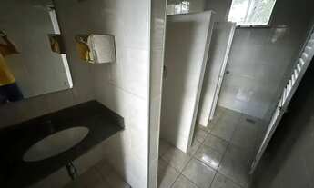 Imagem 5: Imóvel comercial na Perimetral - Área Total 13.180 m² / Área Construída 4894 m² - Marco