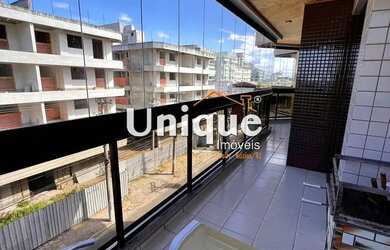 Imagem 6: Apartamento, 130m2, Vila Nova - Cabo Frio, à venda por R$ 1.150.000,00