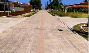 Imagem 5: Vende-se imóvel - Condomínio Arauá - Ilha de Itaparica