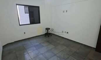 Imagem 5: APARTAMENTO PARA LOCAÇÃO - GUILHERMINA, PRAIA GRANDE