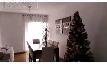 Imagem 3: Apartamento a venda - Parque das Nações, Santo André