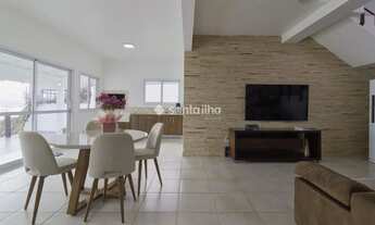 Imagem 6: Casa com 2 suítes à venda, 178² - José Mendes - Florianópolis/SC