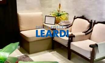 Imagem: CONJ. COMERCIAL - JARDIM AMÉRICA - SP