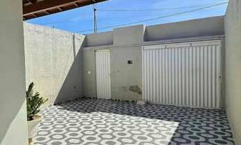 Imagem 2: Vendo no Marco com urgência