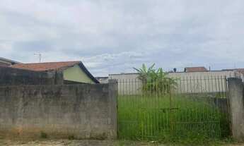 Imagem 2: Terreno Padrão No bairro Cidade Jardim Jacareí