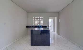 Imagem 6: RESIDENCIAL QUATRO ESTAÇÕES