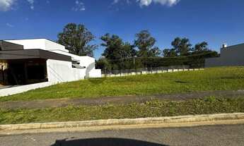 Imagem 5: Terreno em Condomínio, 375m², à venda em Sorocaba, Jardim Residencial Chácara Ondina