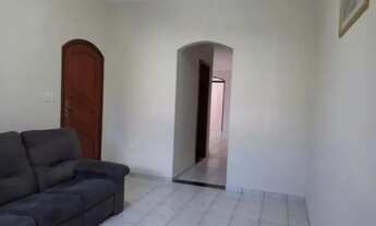 Imagem 7: Sobrado à venda na Vila Carvalho, em Sorocaba-SP