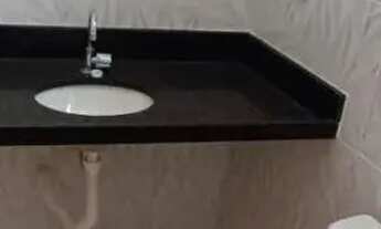 Imagem 4: Excelente OPORTUNIDADE! Apto à VENDA com 60m², 3 Quartos sendo 1 suíte em MANAÍRA!