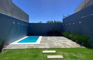 Imagem 7: Sobrado a venda Cascavel-PR