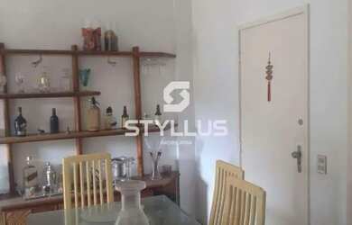 Imagem 4: Engenho de Dentro