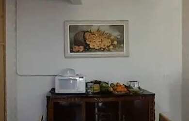 Imagem 5: Casa à venda em Santo André (Vila Metalúrgica) - 3 quartos, 1 suíte, 240 m²