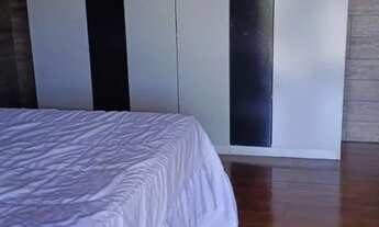 Imagem 4: Direito Apartamento com 1 dormitório