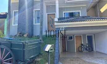 Imagem: Casa à venda em Villa dos Inglezes condomínio