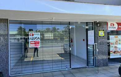 Imagem 2: OPORTUNIDADE UNICA