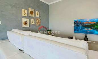 Imagem 6: Apartamento em Rua Uruguai - Enseada - Guarujá/SP