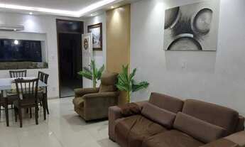 Imagem 3: Oportunidade Apartamento no Condomínio Phoenix no Jardins - 167556 [9372