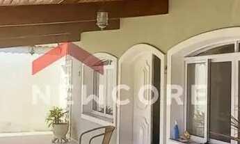 Imagem 3: Casa em Rua Erasmo Pinheiro Ribas - Centro - Peruíbe/SP