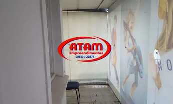 Imagem 6: Sobrado Coml.-Metrô Jd. São Paulo