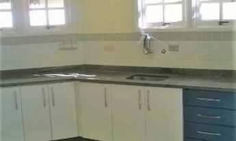 Imagem 6: Casa em condomínio em localização nobre da cidade!