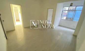 Imagem 4: Apartamento - Padrão / Residencial / Leblon