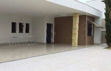 Imagem: Casa à venda em porangaba, águas de são