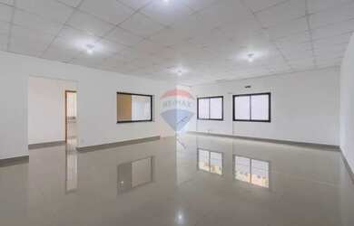 Imagem 5: Loja / Prédio Comercial para Locação, Excelente Localização em Vinhedo