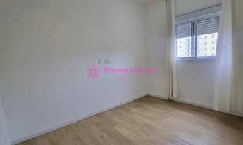 Imagem 3: à venda, Jardim Bela Vista, Santo André, SP