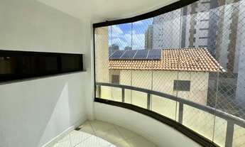 Imagem 7: Apartamento à venda no CAMINHO DAS ARVORES SALVADOR, CAMINHO DAS ÁRVORES, Salvador, BA