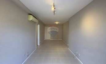 Imagem 6: Apartamento 2 quartos com 79m² no Península